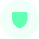 Creator Vetting